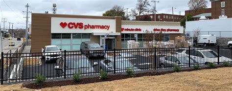 24 hour pharmacy nashville tn - Top 10 Best Pharmacy Near Nashville, Tennessee. 1. CVS Pharmacy. “I wish the pharmacy had longer hours, but they are absolutely great about taking care of their...” more. 2. Riverside Village Pharmacy. “Literally, every Walgreens, CVS, and Kroger pharmacies do not have my prescription.” more. 3. Green Hills Pharmacy.
